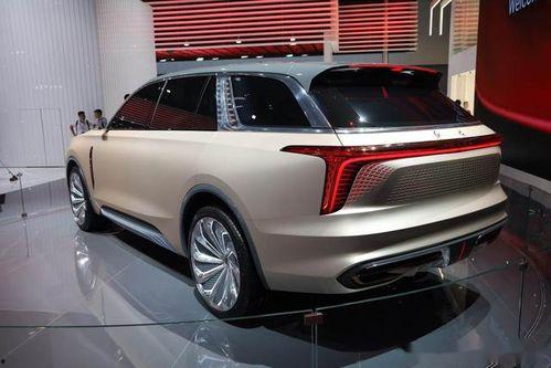 国产2,引领潮流的国产创新力量 第1张 国产2,引领潮流的国产创新力量 第1张