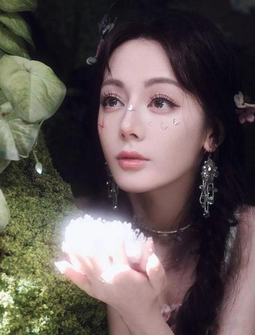 国产另类图片,探索独特视觉艺术之美 第2张 国产另类图片,探索独特视觉艺术之美 第2张