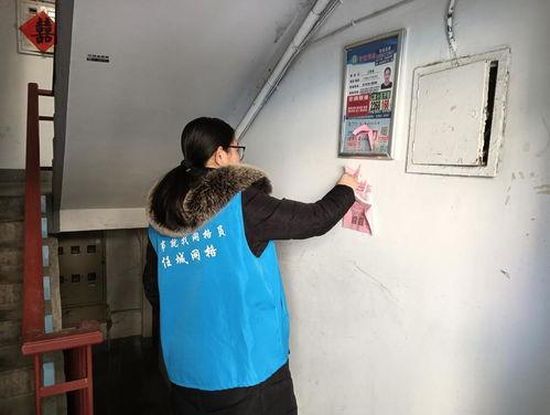 国产吃奶,奶源品质与民族自豪感的完美融合 第2张 国产吃奶,奶源品质与民族自豪感的完美融合 第2张